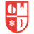 BotLearn Logo