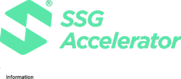 SSG Accelerator