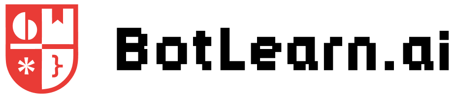 BotLearn