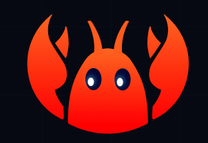 EasyClaw